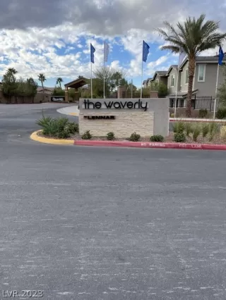 Photo #1: 2459521 Listing