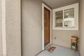 Photo #1: 2459555 Listing 