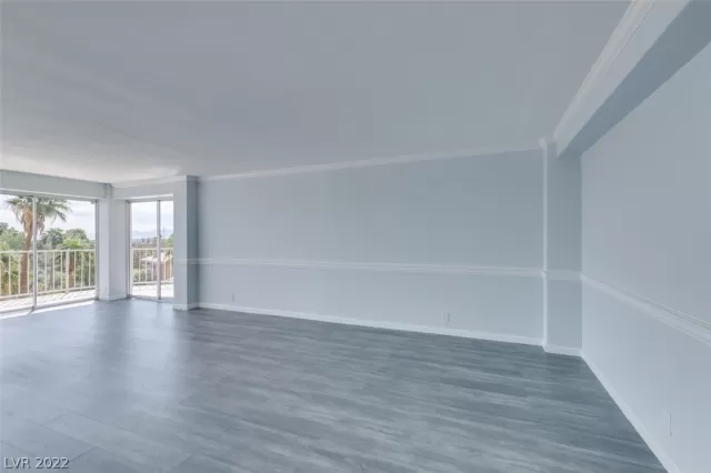 MLS: 2459614 Condo For Sale