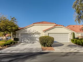 Photo #1: 2459628 Listing