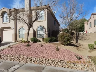 Photo #1: 2459638 Listing 