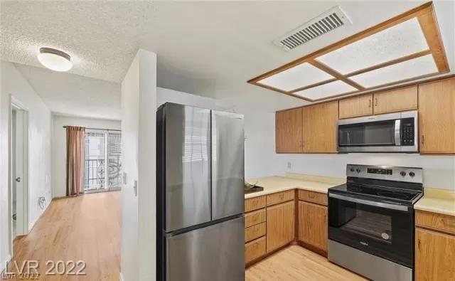 MLS: 2459643 Condo For Sale