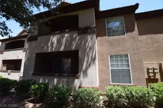 Photo #2: 2459673 Listing 