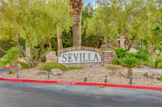 Photo #6: 2459701 Listing