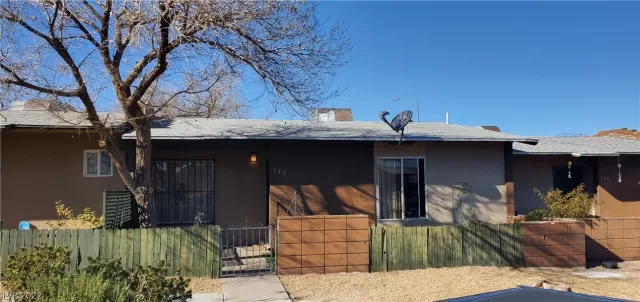 MLS: 2459710 Condo For Sale