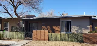 Photo #1: 2459710 Listing