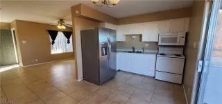 Photo #2: 2459710 Listing