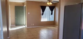 Photo #5: 2459710 Listing