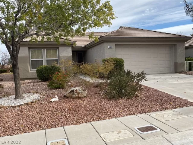 MLS: 2459750 Condo For Sale