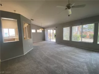 Photo #2: 2459750 Listing 