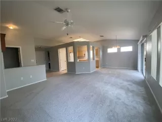 Photo #3: 2459750 Listing 