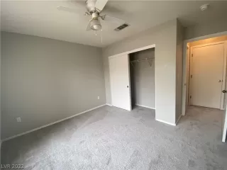 Photo #6: 2459750 Listing 