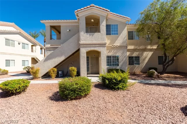 MLS: 2459764 Condo For Sale