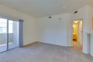 Photo #3: 2459764 Listing 