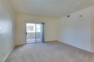 Photo #4: 2459764 Listing 