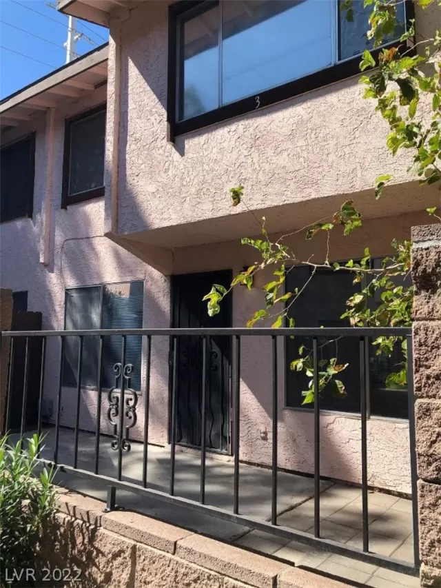 MLS: 2459768 Condo For Sale