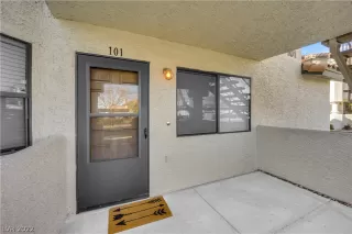 Photo #2: 2459774 Listing