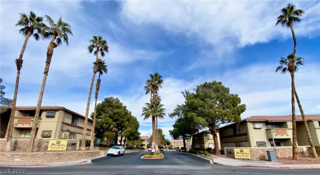 MLS: 2459777 Condo For Sale