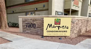 Photo #1: 2459777 Listing