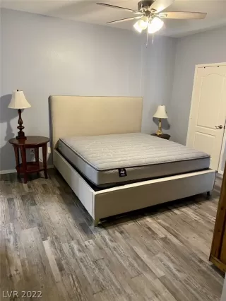 Photo #6: 2459782 Listing 