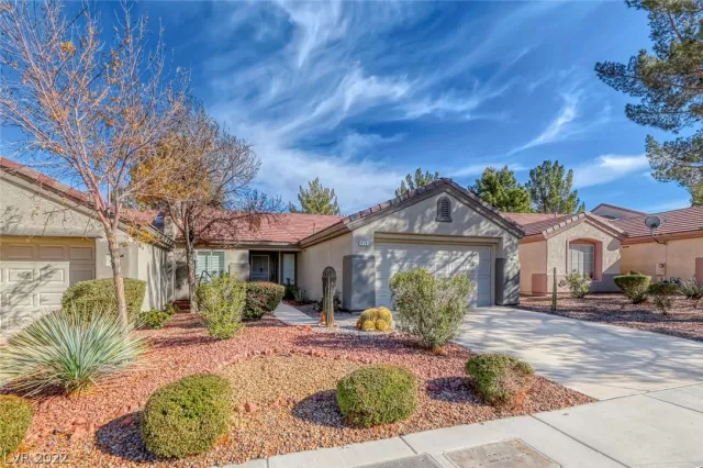 MLS: 2459804 Condo For Sale