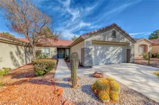 Photo #1: 2459804 Listing