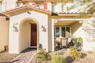 Photo #1: 2459809 Listing 