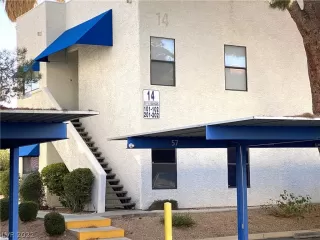 Photo #1: 2459812 Listing