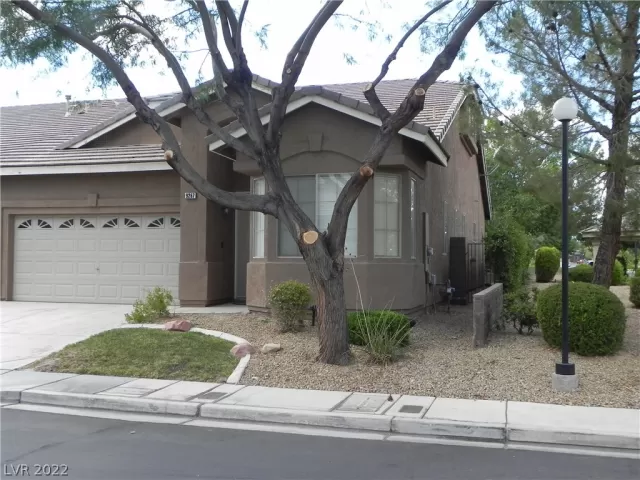 MLS: 2459813 Condo For Sale