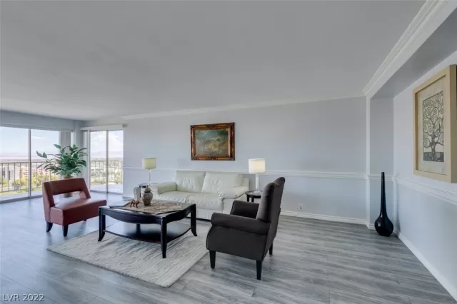 MLS: 2459820 Condo For Sale