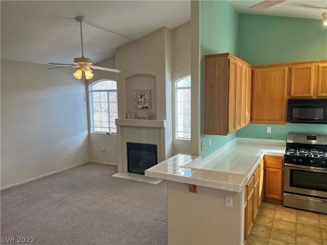 MLS: 2459835 Condo For Sale