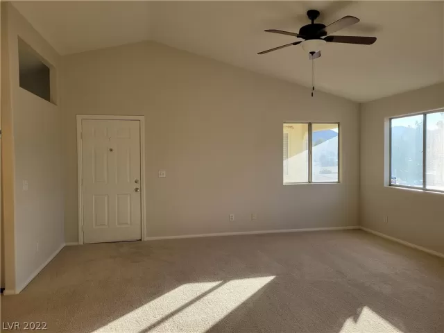 MLS: 2459836 Condo For Sale