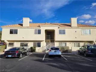 Photo #1: 2459836 Listing 