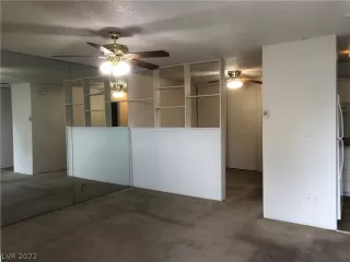 Photo #1: 2459844 Listing 