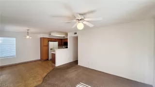 Photo #1: 2459889 Listing 