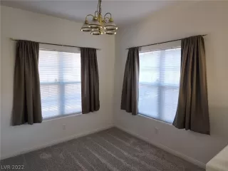 Photo #3: 2459912 Listing 