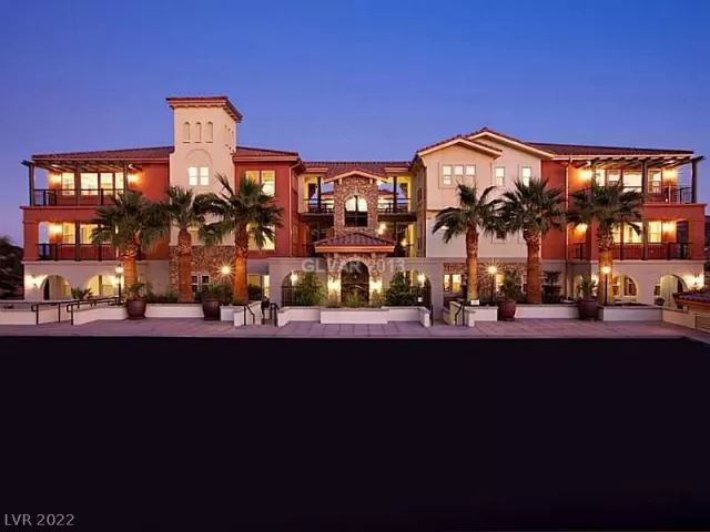 MLS: 2459926 Condo For Sale