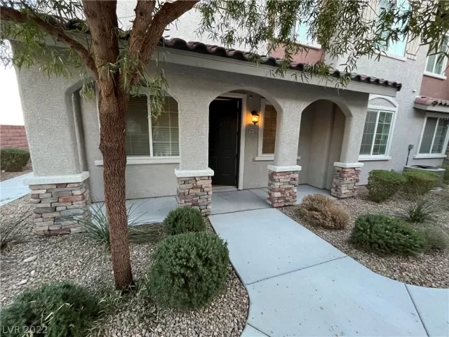 MLS: 2459929 Condo For Sale