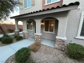 Photo #1: 2459929 Listing 