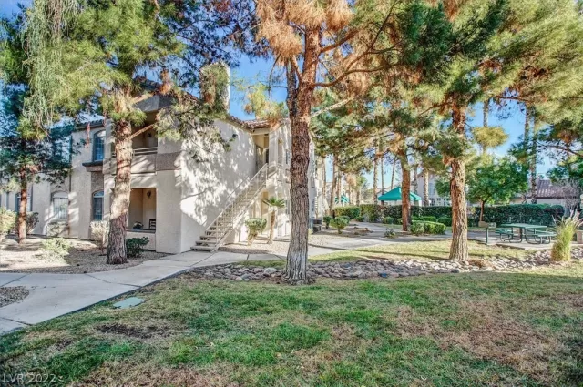 MLS: 2459941 Condo For Sale