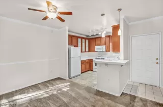 Photo #4: 2459941 Listing 