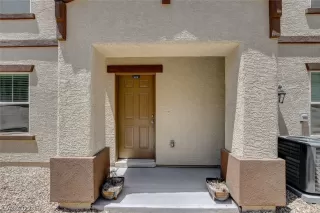 Photo #3: 2459951 Listing 