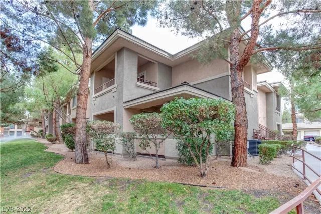 MLS: 2459977 Condo For Sale