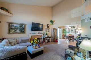 Photo #4: 2460045 Listing 