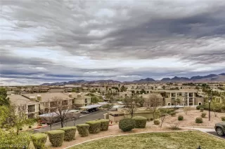 Photo #2: 2460053 Listing