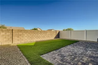 Photo #1: 2460061 Listing