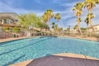 Photo #1: 2460062 Listing