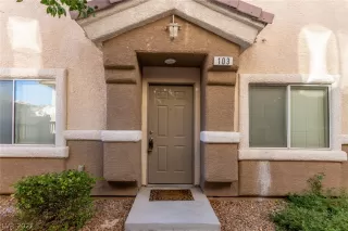 Photo #4: 2460062 Listing