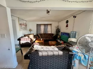 Photo #1: 2460064 Listing 