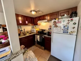 Photo #3: 2460064 Listing 